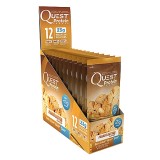 Quest® Protein Powder - Peanut Butter