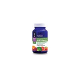 ENZYMEDICA® Enzyme Nutrition™ Women's 50+ Multi-Vitamin