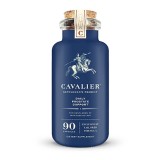 CAVALIER™ Gentleman's Product Daily Prostate Support
