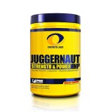 Infinite Labs® JUGGERNAUT® HP - Wild Cherry