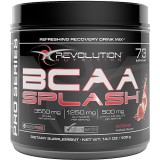 Revolution Nutrition™ BCAA Splash™ - Watermelon