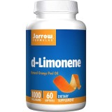 Jarrow Formulas® d-Limonene