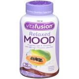 VitaFusion™ Relaxed Mood