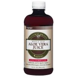 Natural Brand™ Aloe Vera Juice - Cranberry