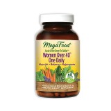 MegaFood™ Women Over 40™ One Daily