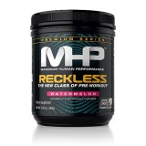 MHP® Reckless - Watermelon