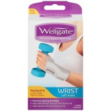 Wellgate™ Wrist Left Hand