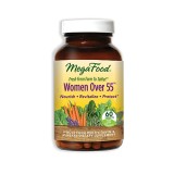 MegaFood™ Women Over 55™