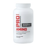 GNC Pro Performance® Amino