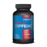 Prolab® Advanced Caffeine