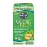 Garden of Life® fücoTHIN GREEN®