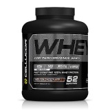 Cellucor® COR-Performance™ Whey Protein - Cookies N' Cream