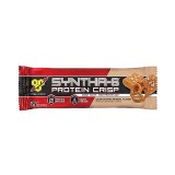 BSN® SYNTHA-6® Protein Crisp - Salted Toffee Pretzel