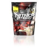 MuscleTech™ Nitro-Tech™