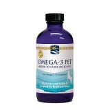 Nordic Naturals, Inc. Omega-3 Pet (Medium to Large Breed Dogs)