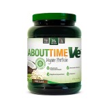 AboutTime® Ve™ Vegan Protein