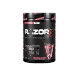 Allmax® Nutrition RAZORS®