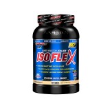Allmax® Nutrition IsoFlex™ - Vanilla