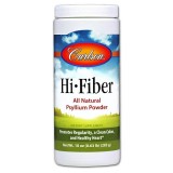Carlson® Hi Fiber