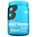 Beast® Sports Nutrition Beast Protein™  - Chocolate