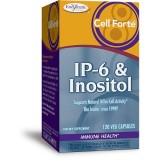 Enzymatic Therapy™ Cell Forté® IP-6 & Inositol