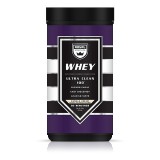 Royal Sport LTD. WHEY Ultra Clean 100™