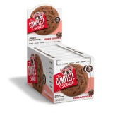 Lenny & Larry's® The Complete Cookie® - Double Chocolate