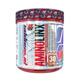 Pro Supps™ AminoLinx™ - Watermelon