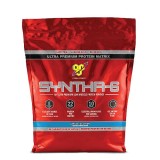 BSN® SYNTHA-6™ - Vanilla Ice Cream