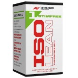 Advanced Nutrition Systems™ Iso Lean 1 - Stimfree