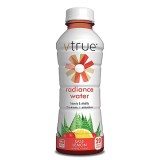 vTrue™ Radiance Water 