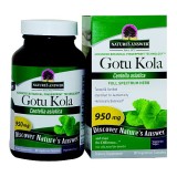 Nature's Answer® Gotu Kola