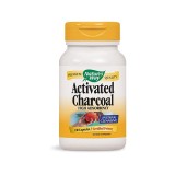 Nature's Way® Activated Charcoal