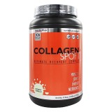 NeoCell™ Collagen Sport Ultimate Recovery Complex French Vanilla