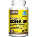 Jarrow Formulas® Ultra Bone-Up®