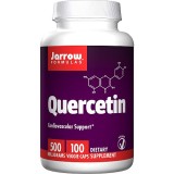 Jarrow Formulas® Quercetin 500 mg