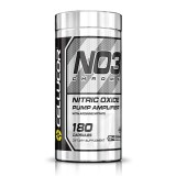 Cellucor® NO3 Chrome™