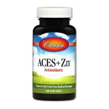 Carlson® ACES+Zn®