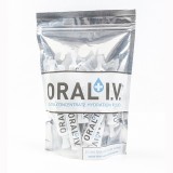 ORAL I.V.® Ultra Concentrate Hydration Fluid