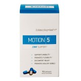 Product Sector Motion 5™