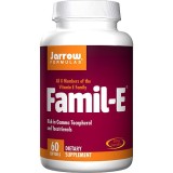 Jarrow Formulas® Famil-E