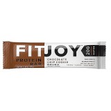 FitJoy™ Protein Bar - Chocolate Chip Cookie Dough