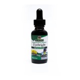 Nature's Answer® Eyebright