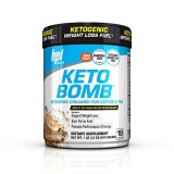 BPI Keto Bomb™