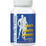 Colon Cleanse® Every Day Cleanse®