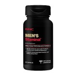 GNC Men's Staminol™