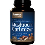 Jarrow Formulas® Mushroom Optimizer®