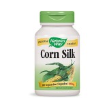 Nature's Way® Corn Silk