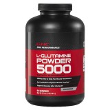 GNC Pro Performance® L-Glutamine Powder 5000