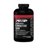 GNC Pro Performance® AMP Amplified Creatine 189™